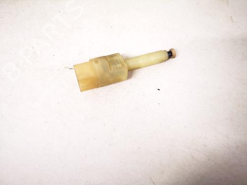 Used Electronic module Electronic module AUDI A4 B5 (8D2) 1.9 TDI (110 hp) 35542898 35542898