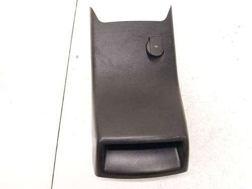 Used Ashtray Ashtray SEAT ALTEA (5P1) 1.9 TDI (105 hp) 36507004 36507004