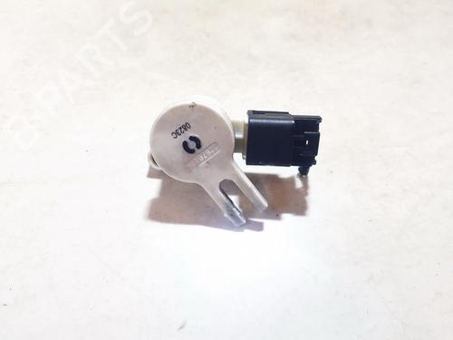 Used Electronic module Electronic module 35631011 35631011