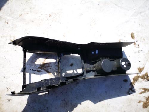 Cup/Object holder VW GOLF V (1K1) 1.9 TDI | BP35526707I37 - Image 2