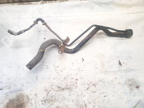 Used Pipe Pipe 35433320 35433320