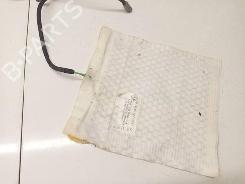Electronic module JEEP PATRIOT (MK74) 2.0 CRD | BP34785918M83 - Image 2