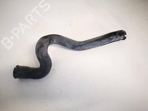 BP32562156O1 main image