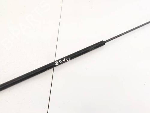 tailgate-lift-support-audi-a6-c6-4f2-2004-2005-2006-2007-2008-2009-2010-2011-35215826 main image