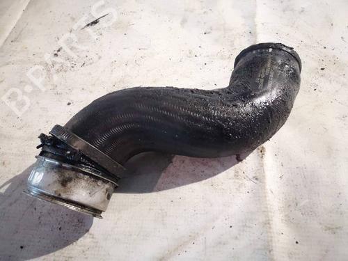 Used Pipe Pipe MERCEDES-BENZ VITO Bus (W639) 109 CDI (639.701, 639.703, 639.705) (88 hp) 32943640 32943640