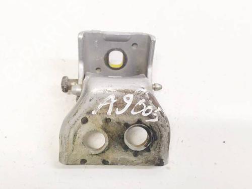 hingedoor-check-strap-peugeot-307-3ac-2000-2001-2002-2003-2004-2005-2006-2007-2008-2009-2010-2011-2012-32622169 main image