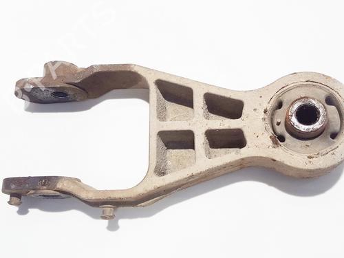 Used Engine mount Engine mount OPEL MERIVA A MPV (X03) 1.6 (E75) (87 hp) 33076555 33076555