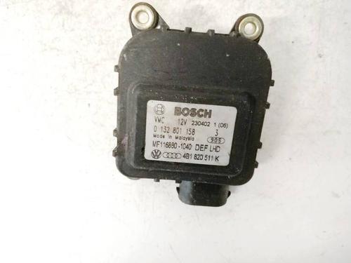 Electronic module LEXUS IS II (_E2_) 220d (ALE20) | BP32585075M83 - Image 3