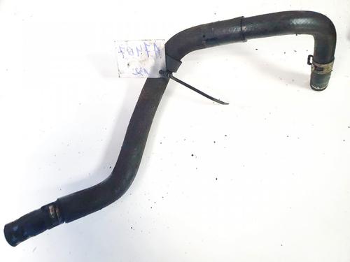 Used Pipe Pipe NISSAN ALMERA TINO (V10) 2.2 dCi (115 hp) 32893539 32893539