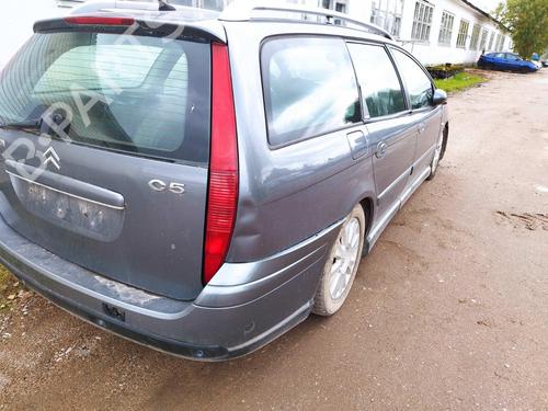 Switch CITROËN C5 II (RC_) 2.0 HDi (RCRHRH) | BP32890352I30  - Image 7