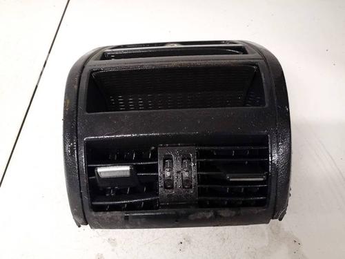 Luftventilen BMW 5 (F10) 520 d (184 hp) 32628049