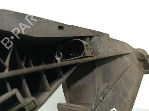 Pedal BMW X5 (E70) 4.8 i xDrive | BP34913662I4 - Image 3