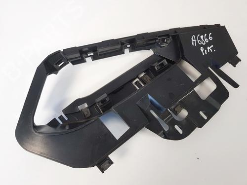 other-vw-golf-v-1k1-2003-2004-2005-2006-2007-2008-2009-2010-33088365 main image