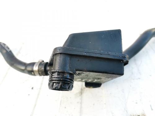 Vacuum pump PEUGEOT 607 (9D, 9U) 2.2 HDi | BP35571579M80 - Image 2