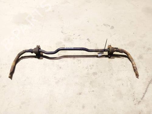 Used Anti roll bar Anti roll bar 34968433 34968433