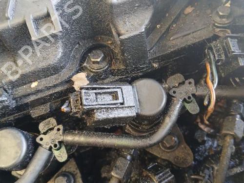 Used Injector Injector 37085448 37085448