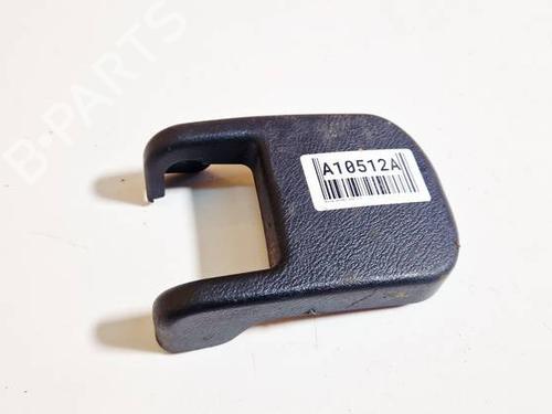 other-honda-accord-vii-cl-cn-2003-2004-2005-2006-2007-2008-2009-2010-2011-2012-34991954 main image
