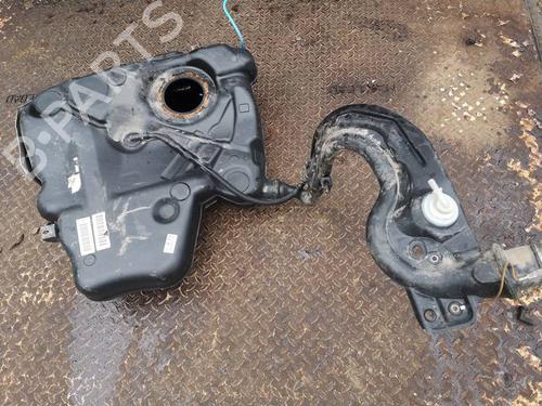 Used Fuel tank Fuel tank 39485324 39485324