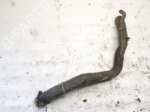 Used Pipe Pipe 35476007 35476007