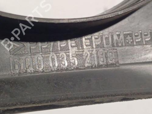 Other OPEL INSIGNIA A (G09) 2.0 Biturbo CDTI 4x4 (68) | BP32565879O1