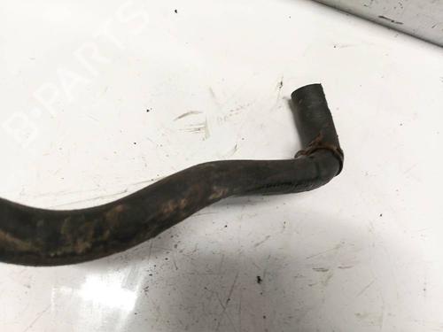 Pipe OPEL ASTRA H (A04) 1.7 CDTI (L48) | BP32565878M125