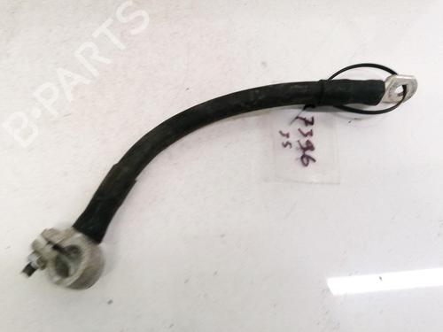 Cable AUDI A6 C6 (4F2) 3.2 FSI quattro | BP35391581E12 - Image 2