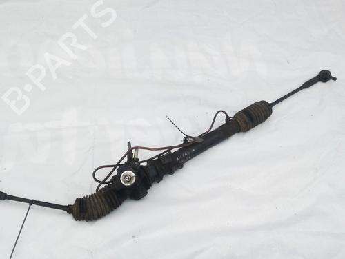 Used Steering column Steering column NISSAN ALMERA I Hatchback (N15) 1.4 S, GX, LX (75 hp) 35507919 35507919