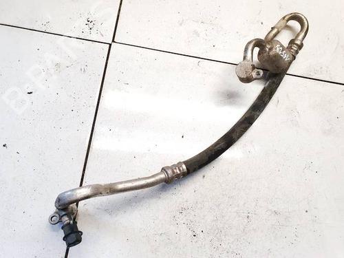 AC pipe VOLVO V40 Hatchback (525) T2 | BP38550933M126 - Image 2