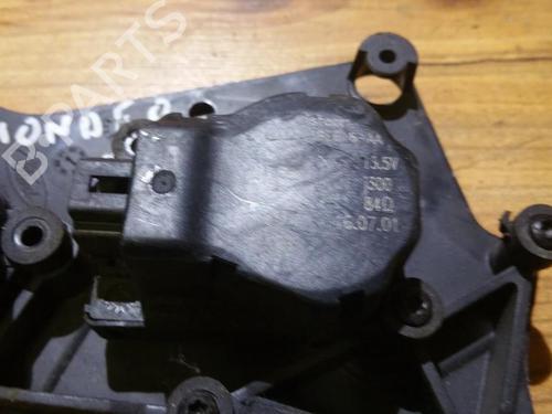 Used Electronic module Electronic module FORD MONDEO III (B5Y) 1.8 16V (110 hp) 33526755 33526755