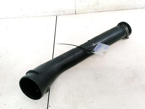 Used Pipe Pipe CHRYSLER SEBRING (JS) 2.0 CRD (140 hp) 35481923 35481923
