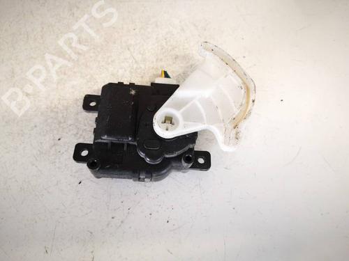 Electronic module SUZUKI SX4 S-Cross (JY) 1.6 (AKK 416) | BP32592893M83