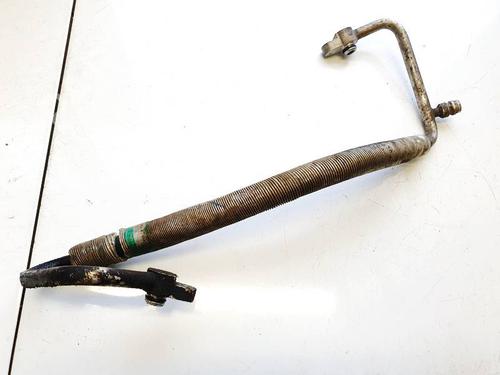 Used AC pipe SUZUKI SX4 (EY, GY) 1.6 VVT 4x4 (RW416) (107 hp) 32610023