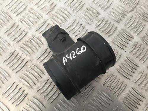 Used Mass air flow sensor Mass air flow sensor 35709043 35709043