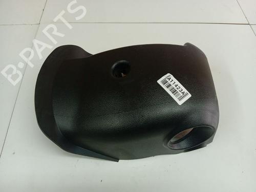 other-kia-sportage-iii-sl-2009-2010-2011-2012-2013-2014-2015-2016-2017-38580144 main image