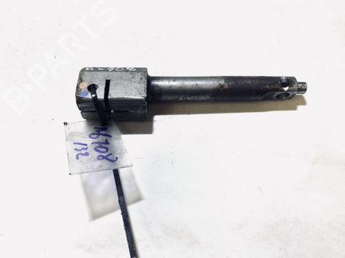 Used Steering column universal joint Steering column universal joint 35576963 35576963