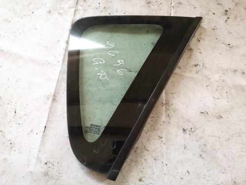 Panel rude bagtil højre Panel rude bagtil højre 35131624 35131624