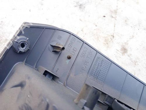 Glove box OPEL ASTRA H (A04) 1.9 CDTI (L48) | BP34745231C95 - Image 3
