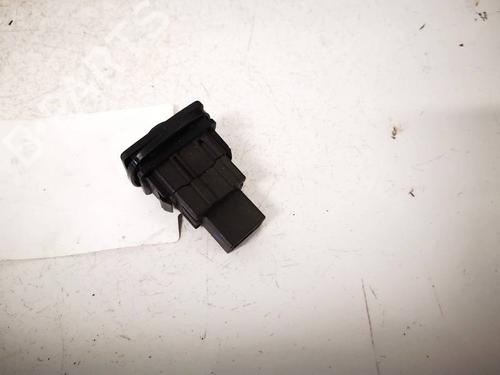 Switch TOYOTA AURIS (_E15_) 1.8 Hybrid (ZWE150_, ZWE150R) | BP38161681I30 - Image 3