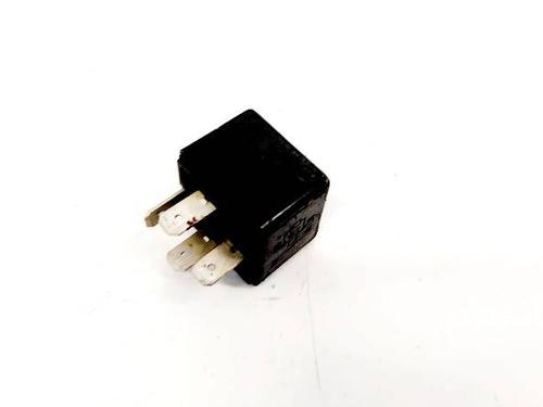 other-skoda-fabia-i-6y2-1999-2000-2001-2002-2003-2004-2005-2006-2007-2008-32942344 main image