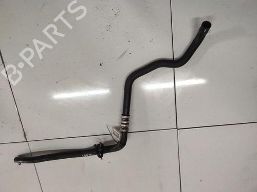 Used Pipe RENAULT KANGOO (KC0/1_) 1.2 16V (KC05, KC06, KC03, KC0T, KC0W, KC1D) (75 hp) 32559465