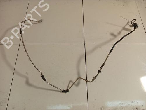 Used AC pipe AC pipe VOLVO S40 I (644) 1.9 DI (115 hp) 32561650 32561650