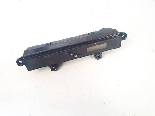 Used Display monitor Display monitor 35385811 35385811