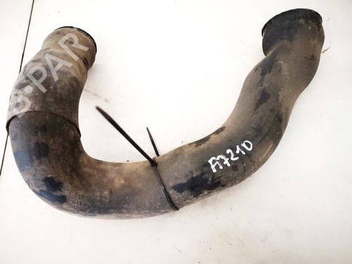 Used Pipe Pipe AUDI A6 C5 (4B2, 4B4) 2.5 TDI (155 hp) 32883431 32883431