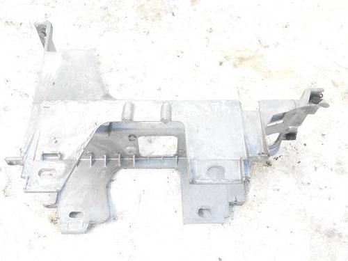 Støtte Støtte ALFA ROMEO 159 (939_) 1.9 JTDM 8V (939AXE1B) (120 hp) 32958499 32958499