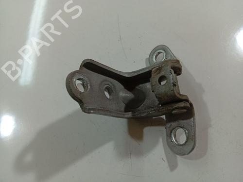 Hinge/Door check strap KIA CEE'D Hatchback (ED) 1.6 CRDi 90 | BP32536945C146