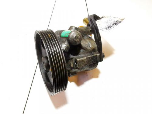 Steering pump MITSUBISHI SPACE STAR MPV (DG_A) 1.9 DI-D (DG4A) | BP35539996M99 - Image 3
