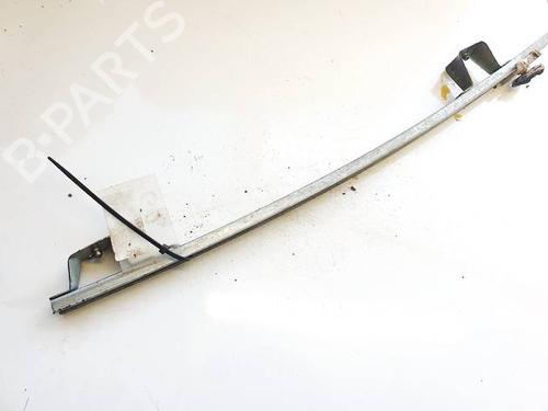 support-opel-zafira-a-mpv-t98-1999-2000-2001-2002-2003-2004-2005-2006-32534789 main image