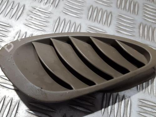 Used Air vent Air vent 35704730 35704730