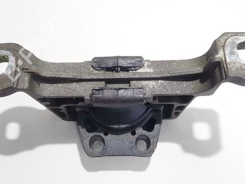 Used Engine mount Engine mount FORD FOCUS II (DA_, HCP, DP) 1.4 (80 hp) 33078723 33078723