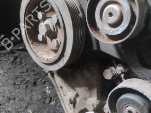Pulley PEUGEOT 607 (9D, 9U) 3.0 V6 24V | BP35605818M122 - Image 3